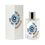 ETAT LIBRE D`ORANGE You Or Someone Like You