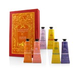 CRABTREE & EVELYN Everyday Winter Hand Collection