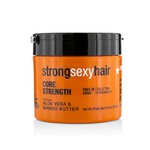 SEXY HAIR CONCEPTS Strong Sexy Hair Core Strength