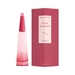 ISSEY MIYAKE L'Eau D'Issey Rose & Rose