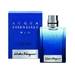 SALVATORE FERRAGAMO Acqua Essenziale Blu