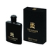 TRUSSARDI Black Extreme