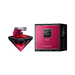 LANCOME La Nuit Tresor Intense