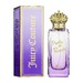 JUICY COUTURE Pretty in Purple