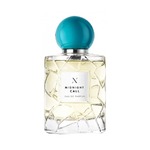 LES SOEURS DE NOE Midnight Call