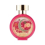HAUTE FRAGRANCE COMPANY Pink Moon