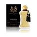 PARFUMS DE MARLY Safanad