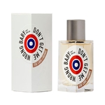 ETAT LIBRE D`ORANGE Don'T Get Me Wrong Baby, Yes I Do