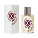 ETAT LIBRE D`ORANGE Fils de Dieu du riz et des agrumes