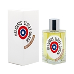 ETAT LIBRE D`ORANGE Delicious Closet Queen