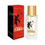 ETAT LIBRE D`ORANGE Josephine Baker