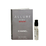 Allure Homme Sport Eau Extreme Туалетная вода 